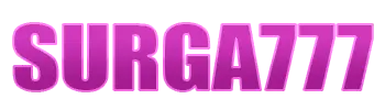 SURGA777